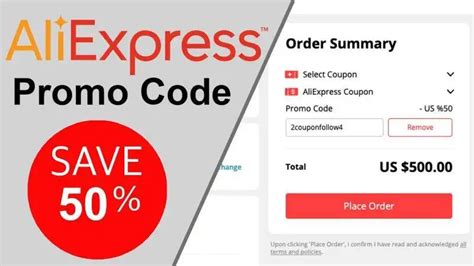 chanel code alieexpres|AliExpress coupons printable.